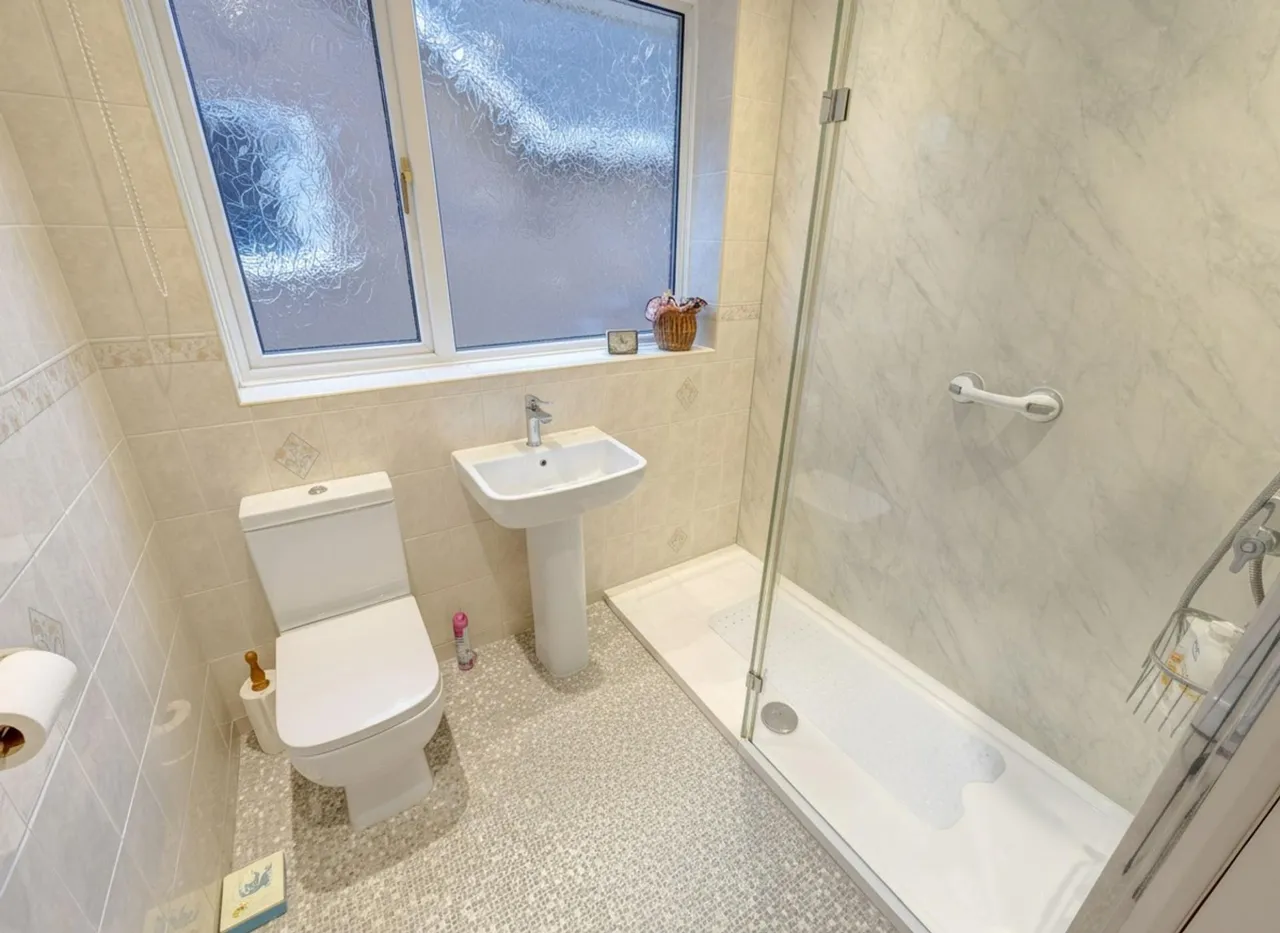 Gildingwells Road, Woodsetts, S81, photo 11