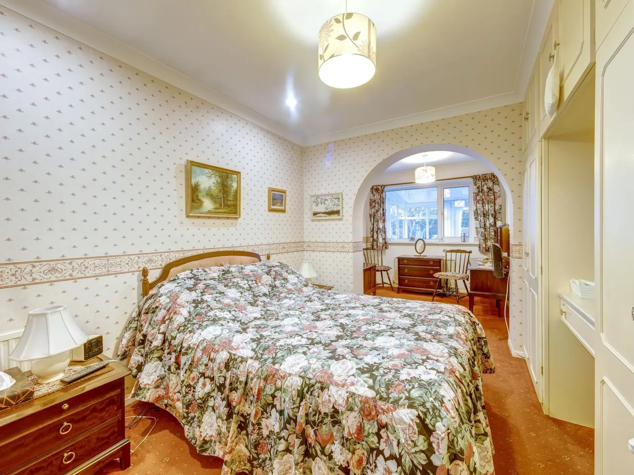 Gildingwells Road, Woodsetts, S81, photo 9