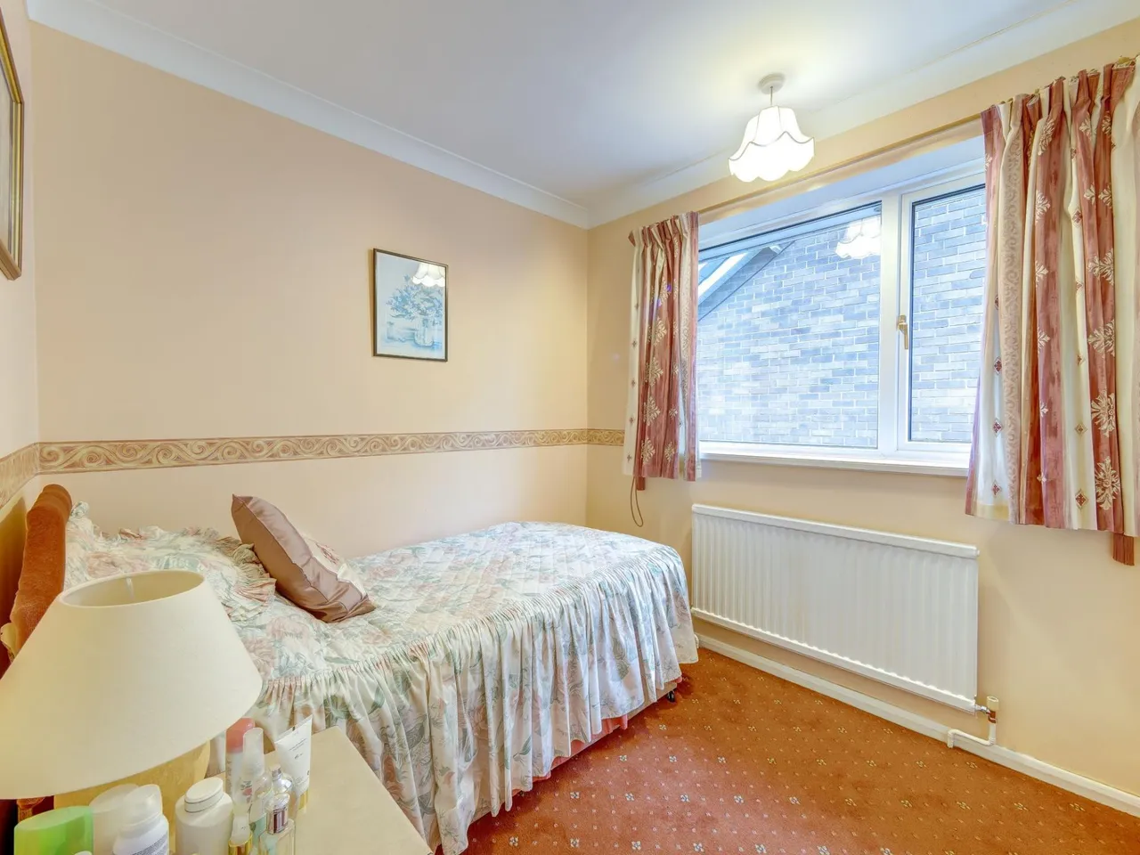 Gildingwells Road, Woodsetts, S81, photo 7