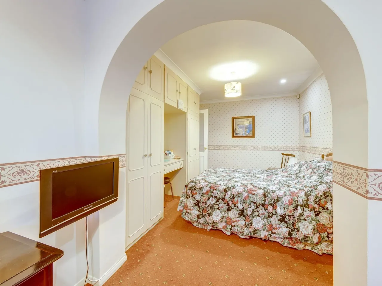 Gildingwells Road, Woodsetts, S81, photo 6