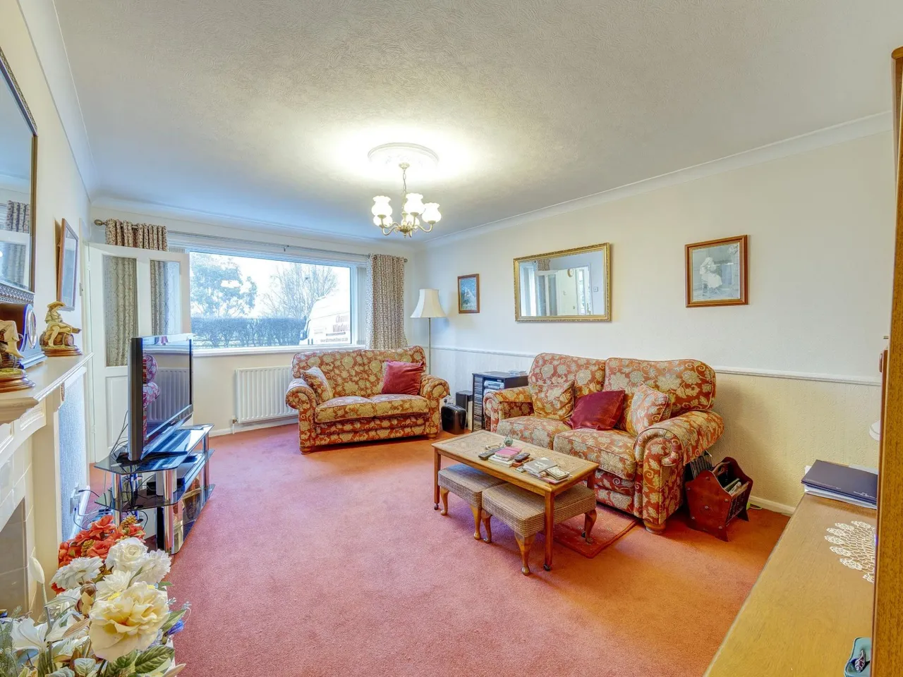 Gildingwells Road, Woodsetts, S81, photo 5