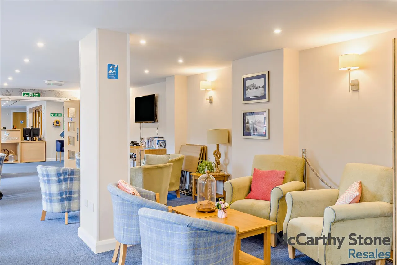 Chester Way, Northwich, CW9, photo 9