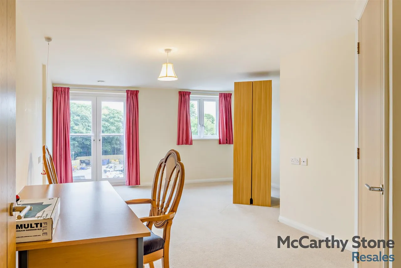Chester Way, Northwich, CW9, photo 6