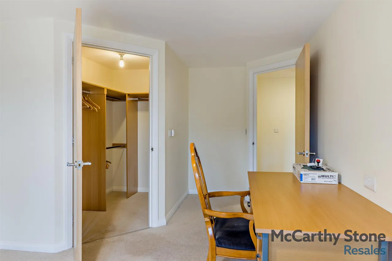 Chester Way, Northwich, CW9, photo 8