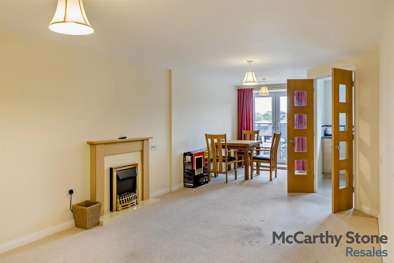 Chester Way, Northwich, CW9, photo 4