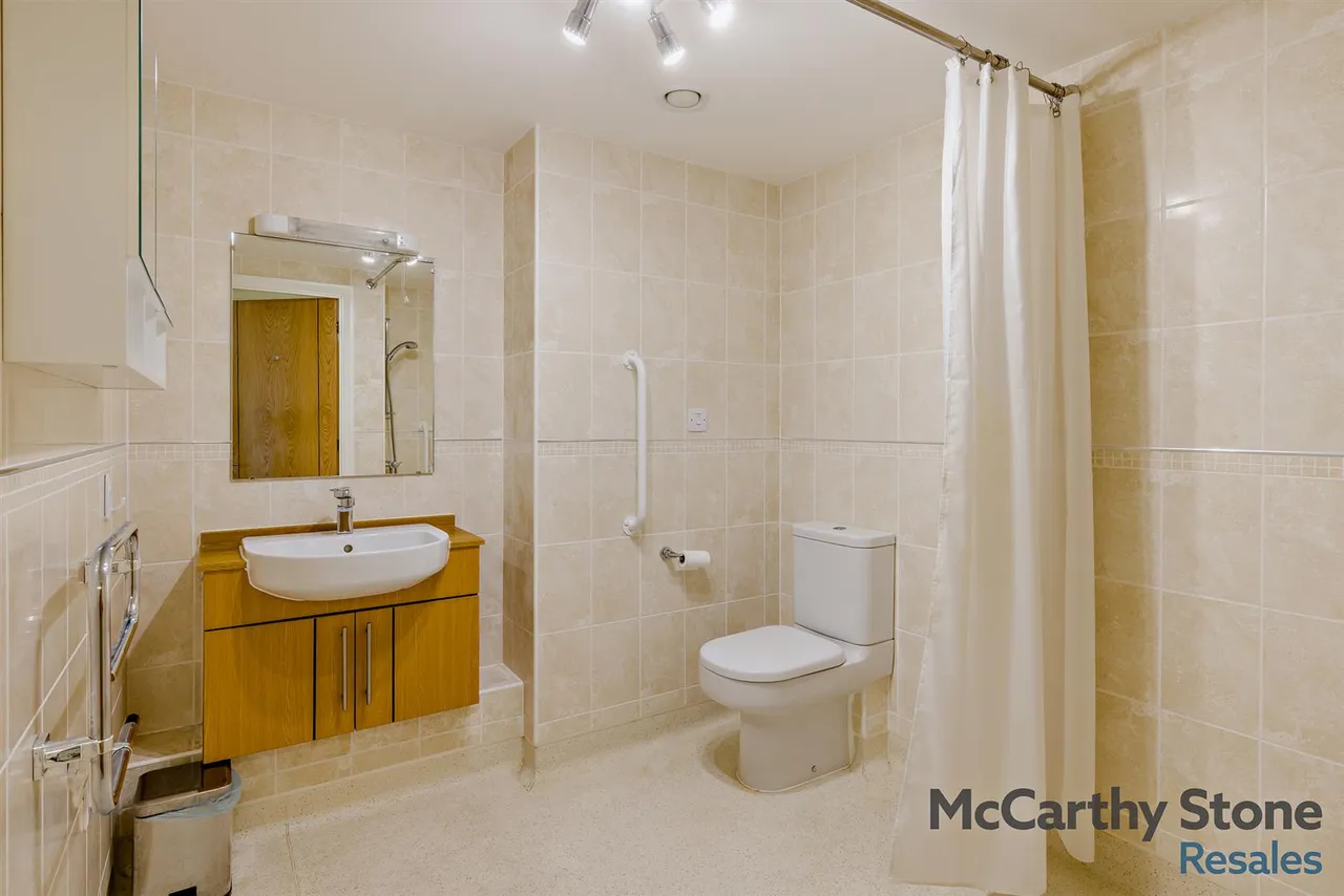 Chester Way, Northwich, CW9, photo 5