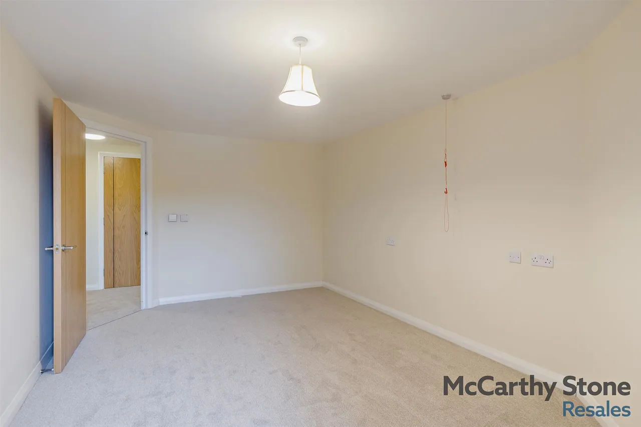 Chester Way, Northwich, CW9, photo 7