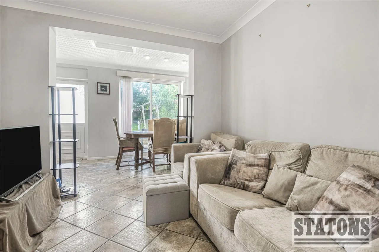 South Lodge Drive, London, N14 4XH, photo 7