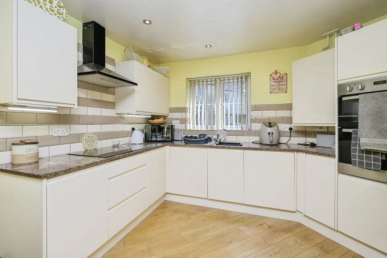 Claytonia Close, Plymouth, PL6, photo 4
