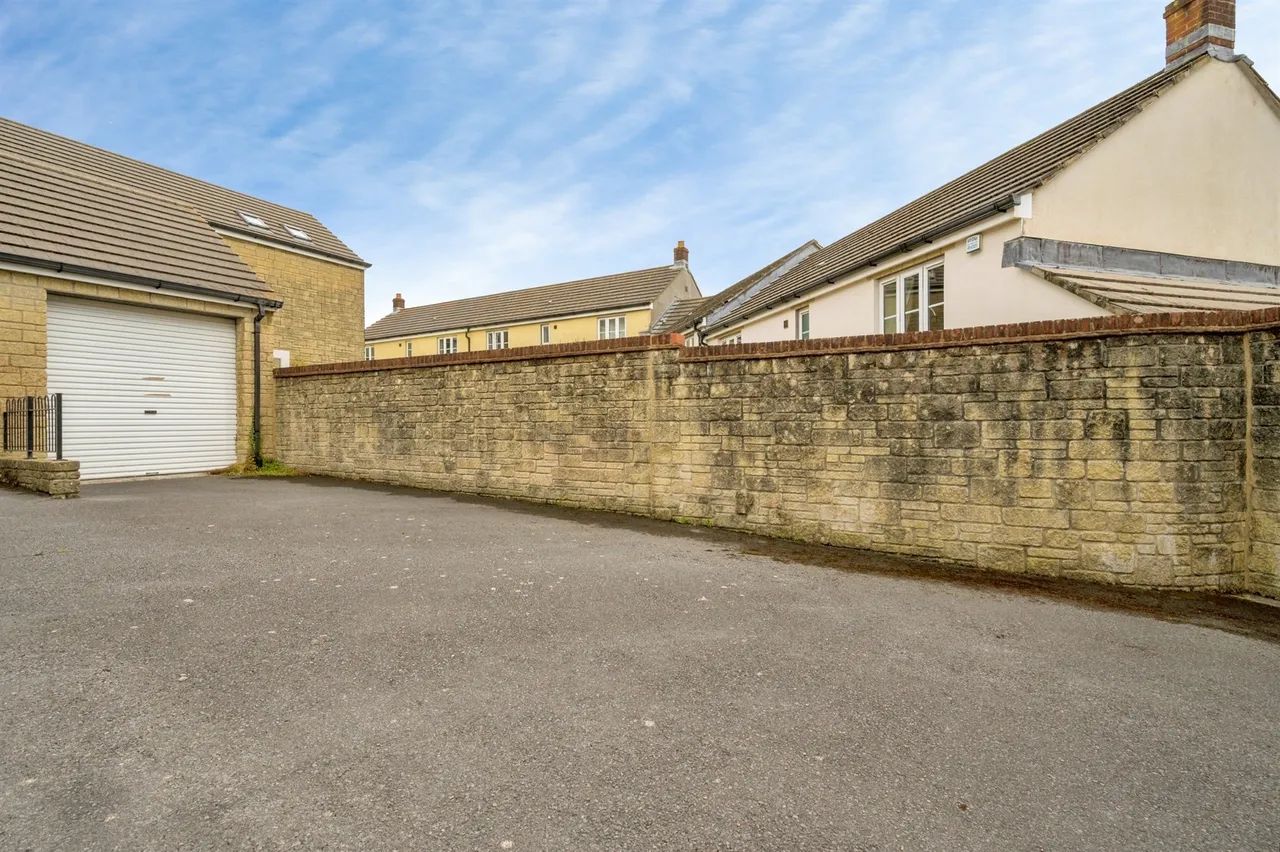 Claytonia Close, Plymouth, PL6, photo 16