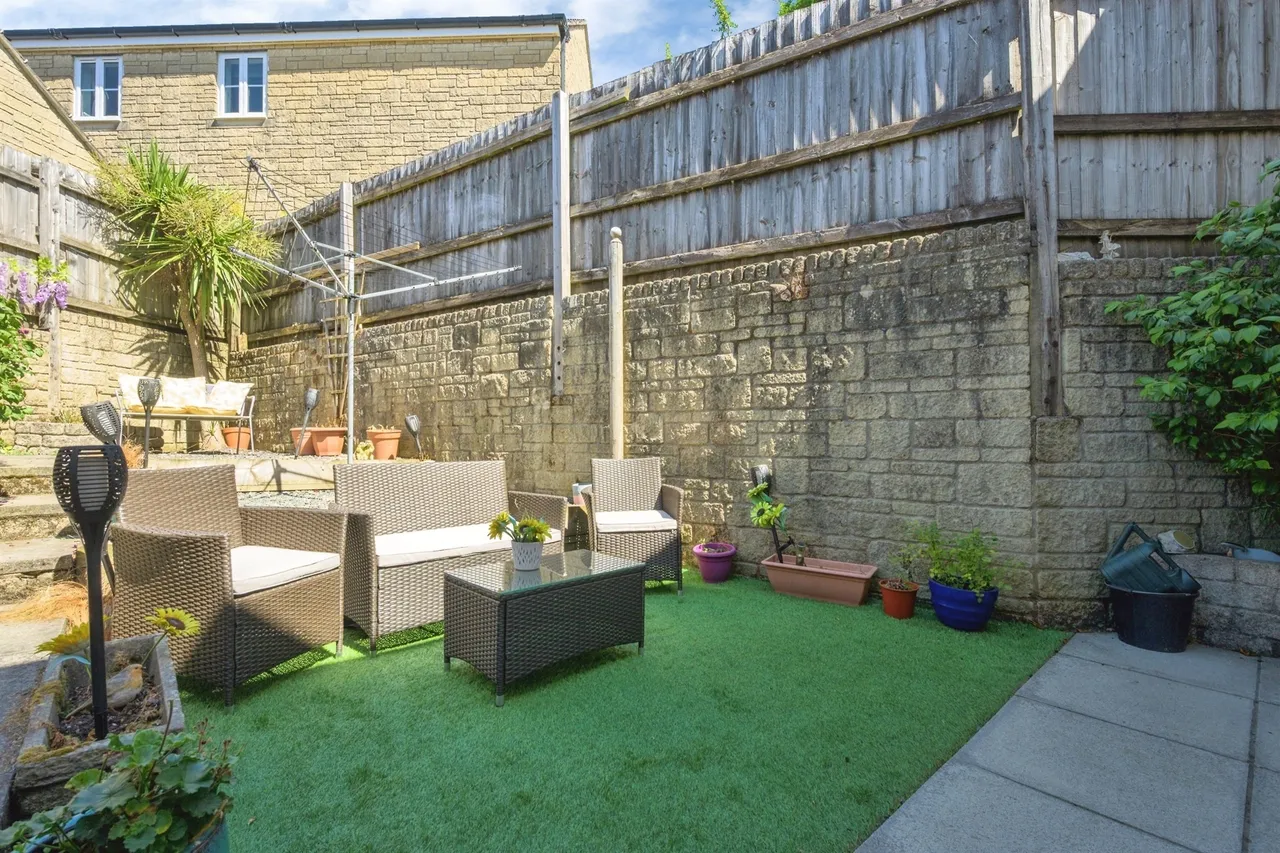 Claytonia Close, Plymouth, PL6, photo 15
