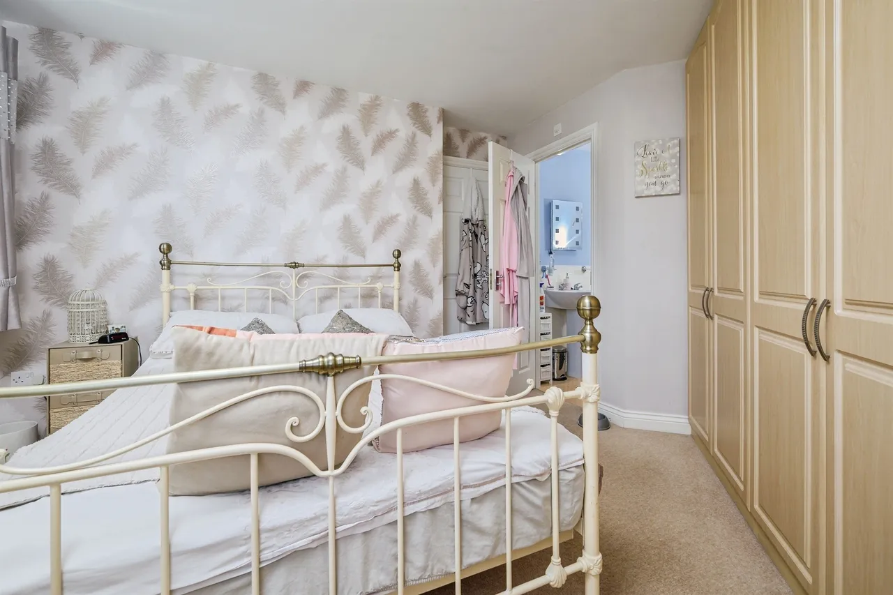 Claytonia Close, Plymouth, PL6, photo 7