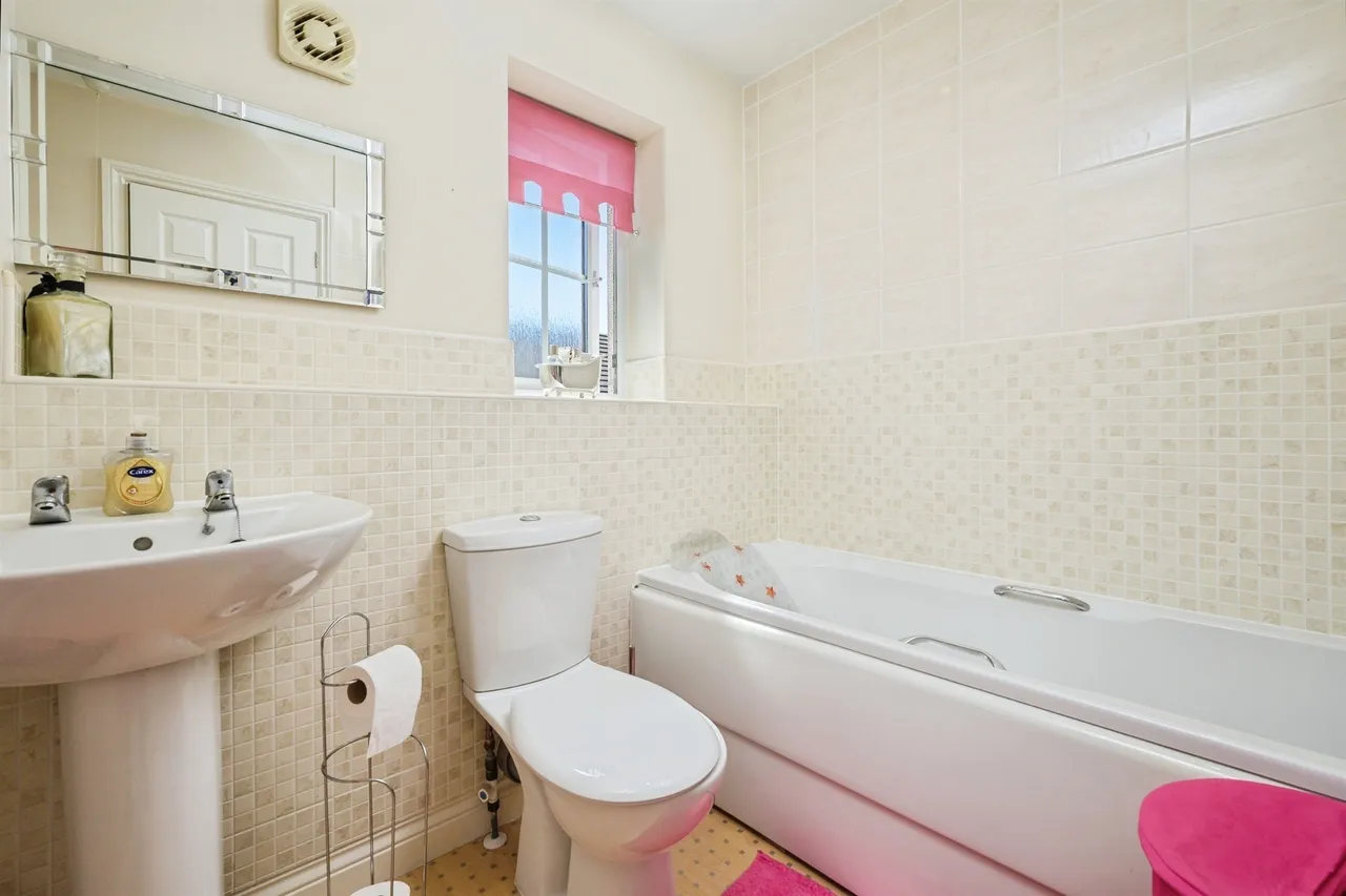 Claytonia Close, Plymouth, PL6, photo 11