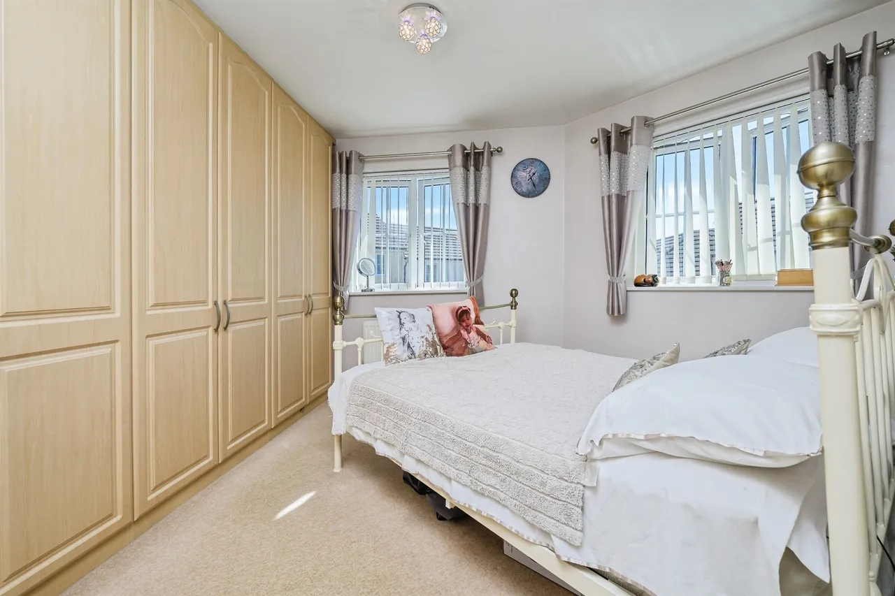 Claytonia Close, Plymouth, PL6, photo 6