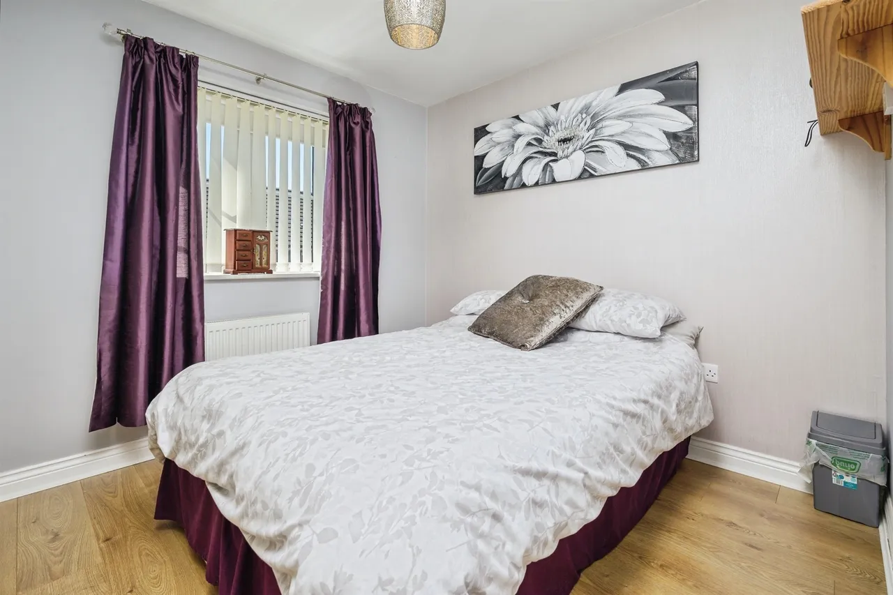 Claytonia Close, Plymouth, PL6, photo 10