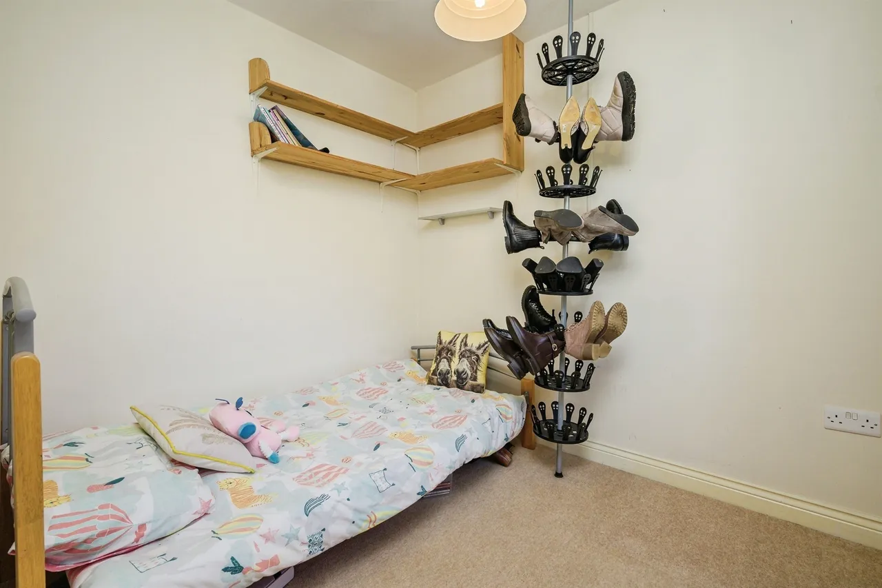 Claytonia Close, Plymouth, PL6, photo 12