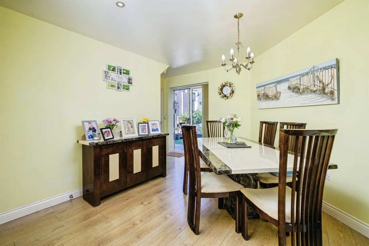 Claytonia Close, Plymouth, PL6, photo 5