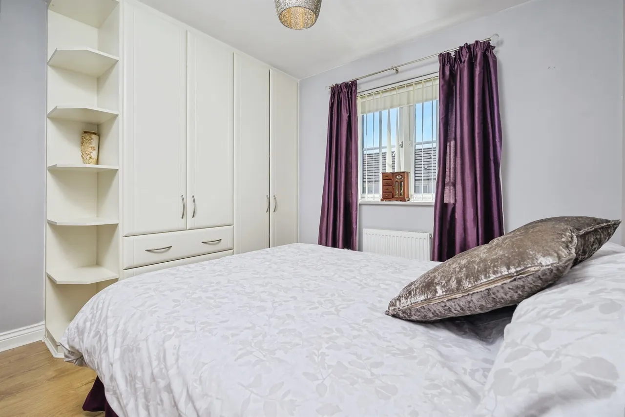 Claytonia Close, Plymouth, PL6, photo 9