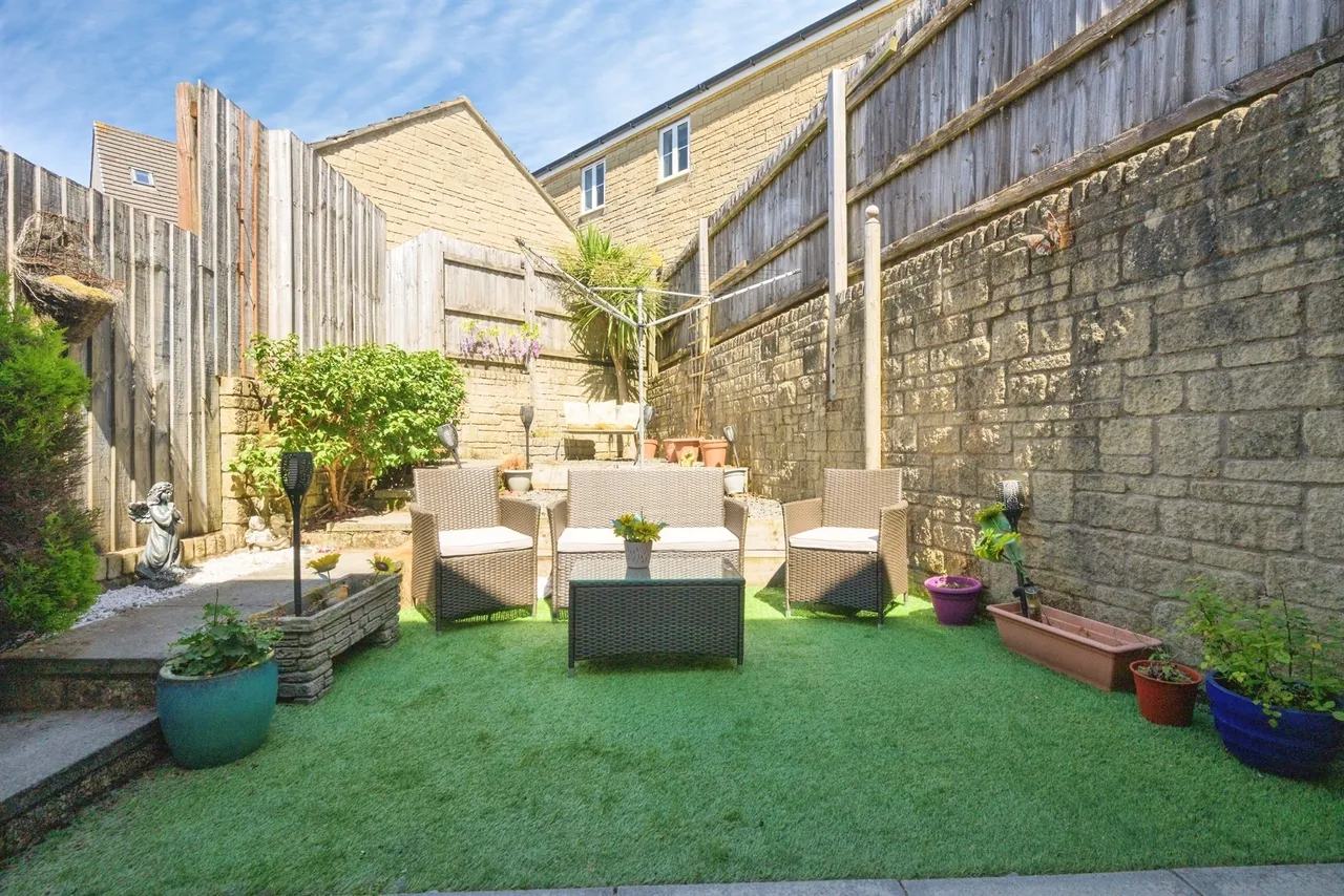 Claytonia Close, Plymouth, PL6, photo 13