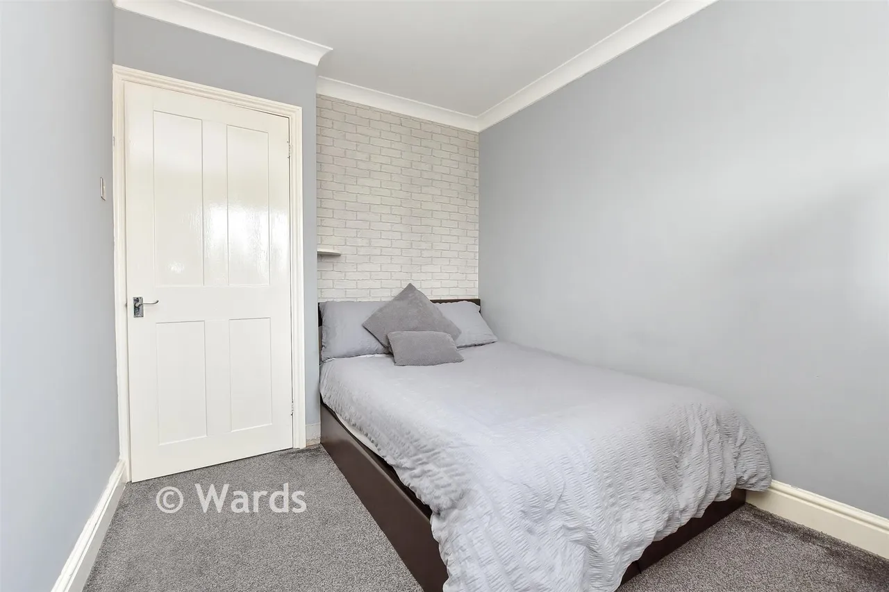 Howells Close, West Kingsdown, TN15, photo 9