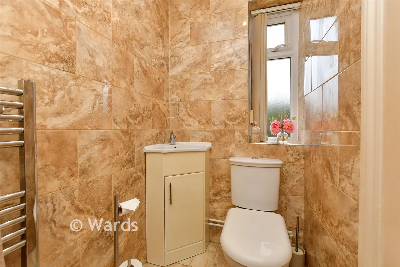 Howells Close, West Kingsdown, TN15, photo 19