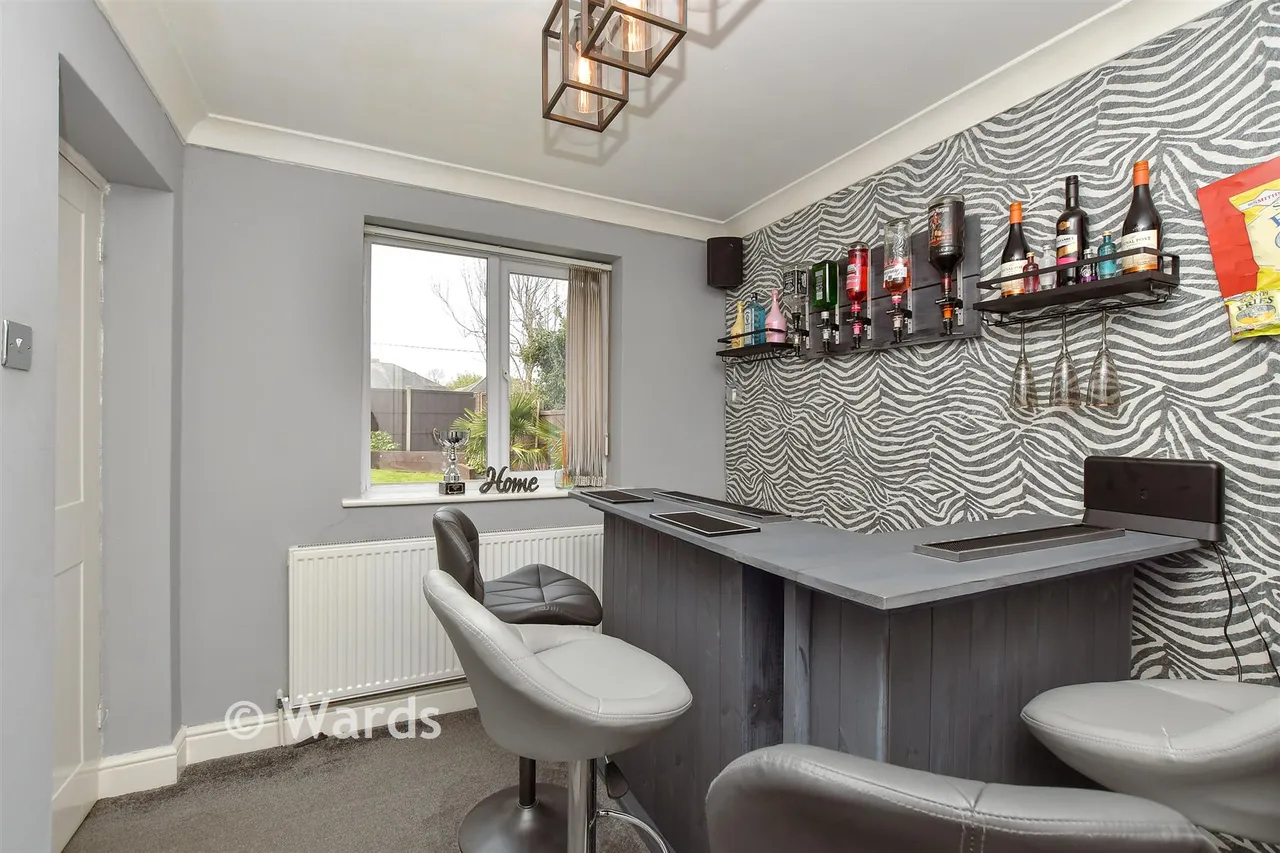 Howells Close, West Kingsdown, TN15, photo 14