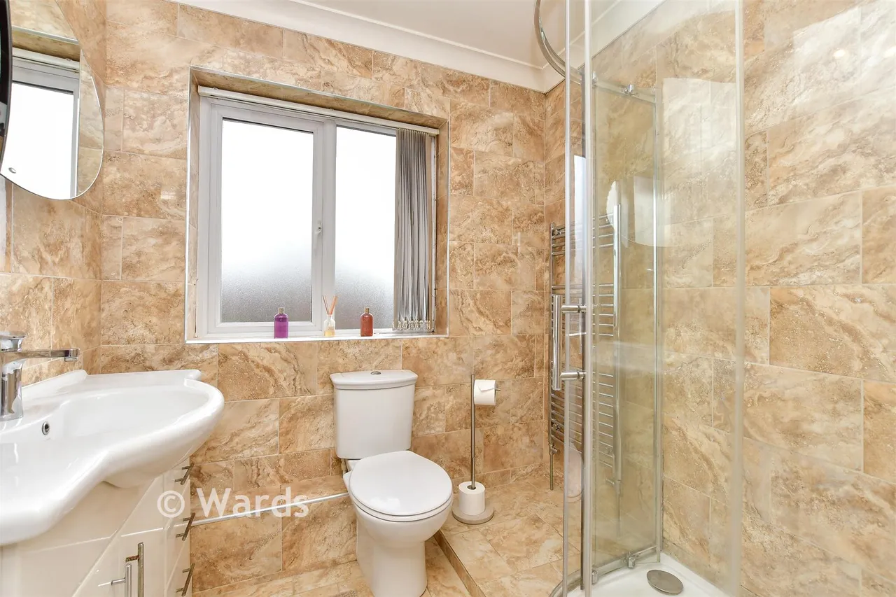 Howells Close, West Kingsdown, TN15, photo 11