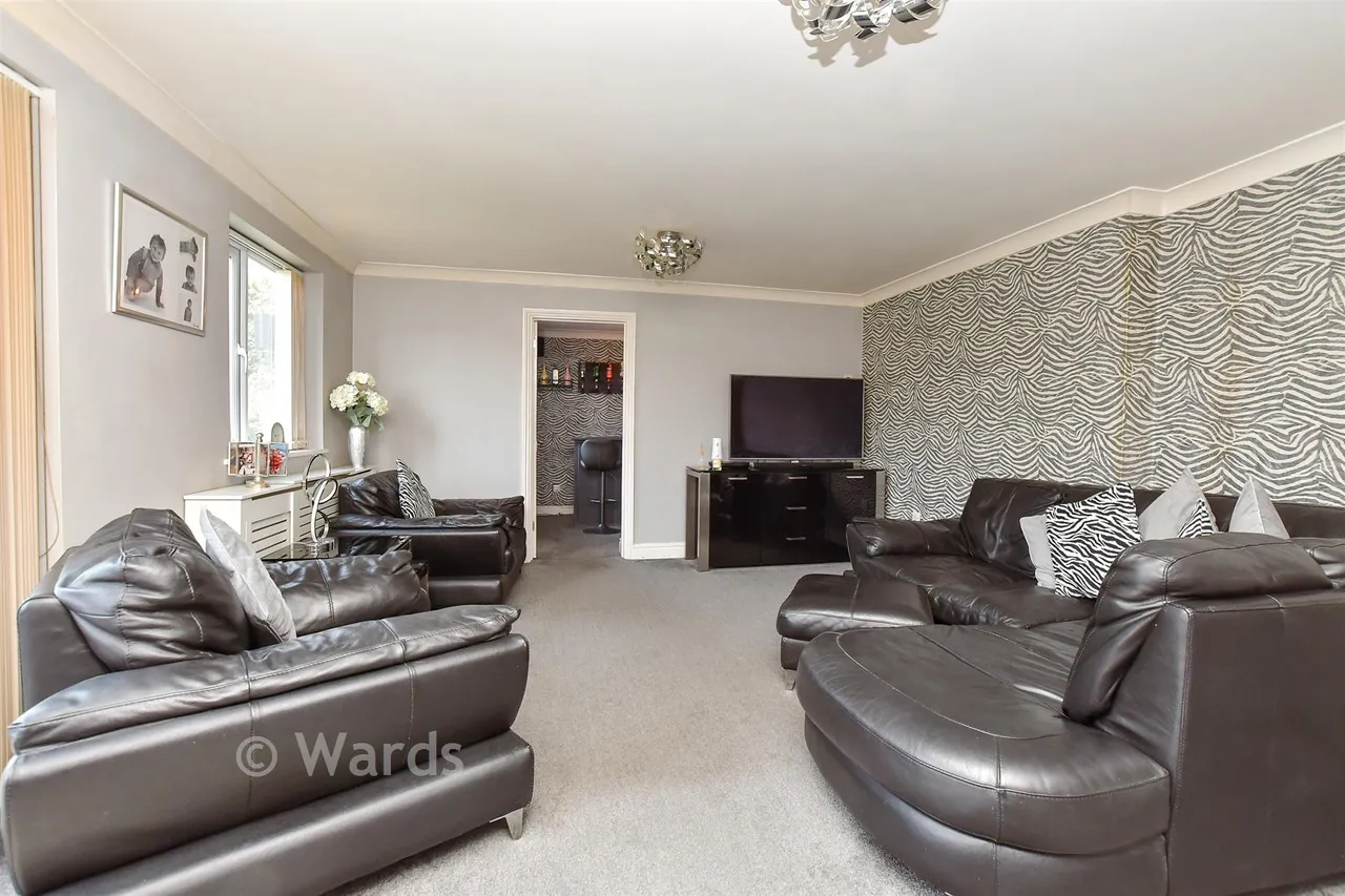 Howells Close, West Kingsdown, TN15, photo 16