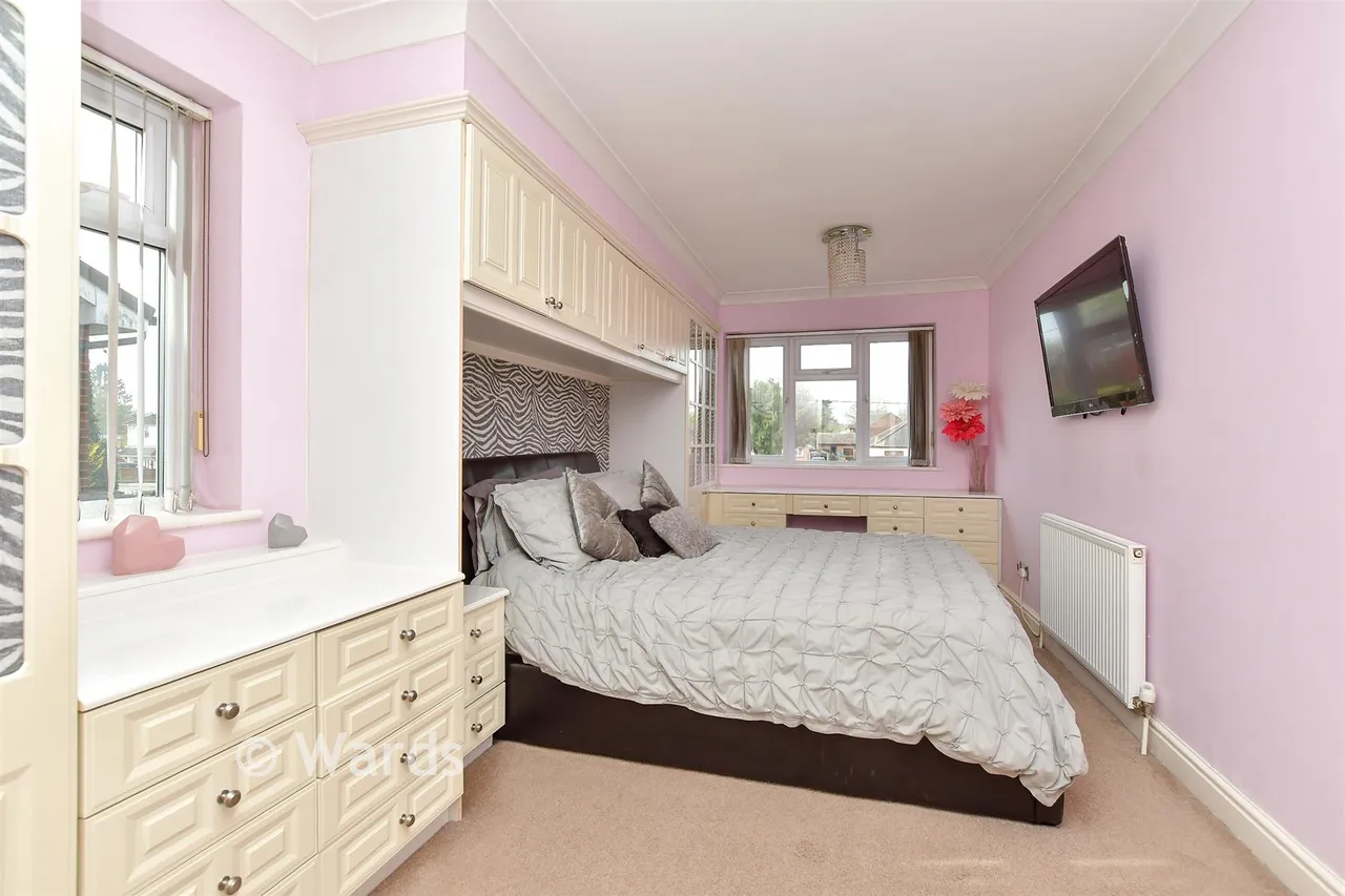 Howells Close, West Kingsdown, TN15, photo 7