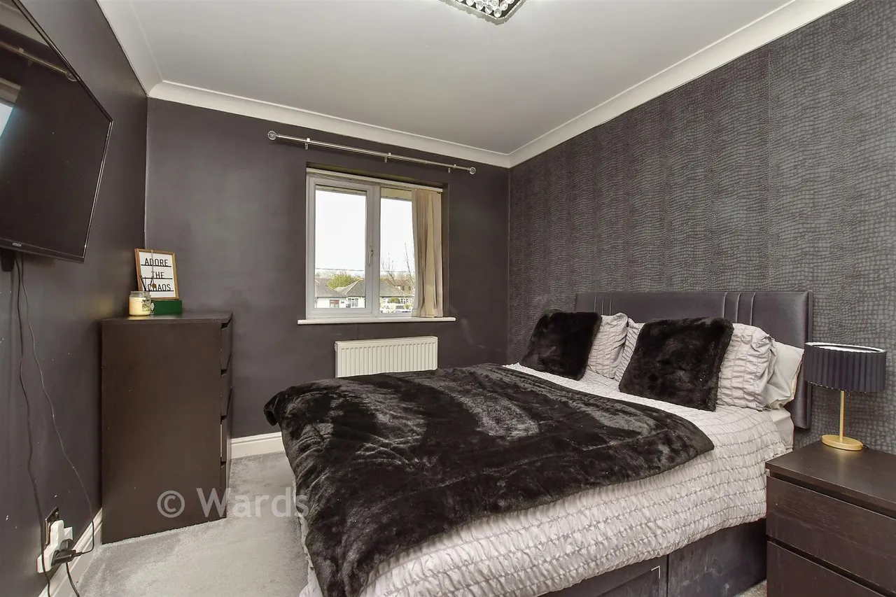 Howells Close, West Kingsdown, TN15, photo 8