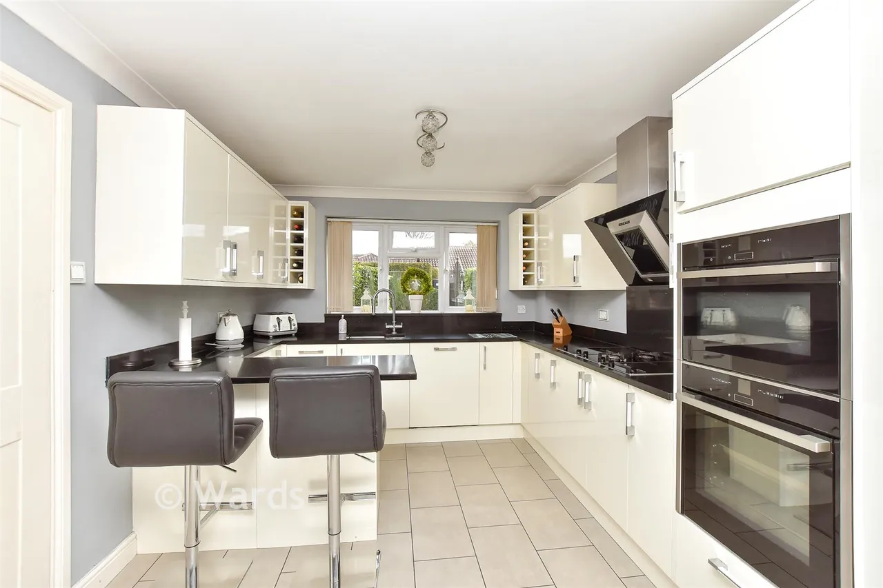 Howells Close, West Kingsdown, TN15, photo 2