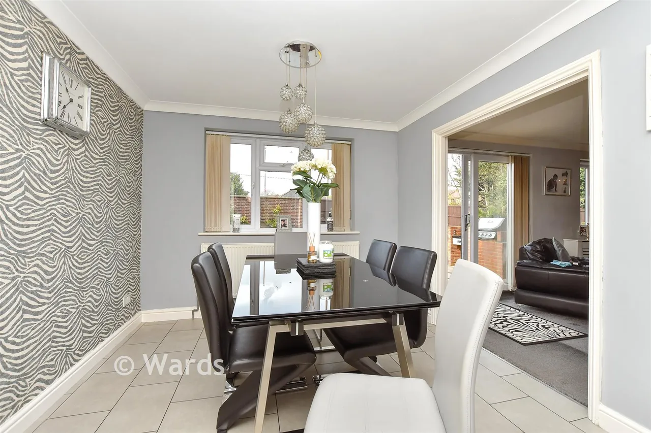 Howells Close, West Kingsdown, TN15, photo 5