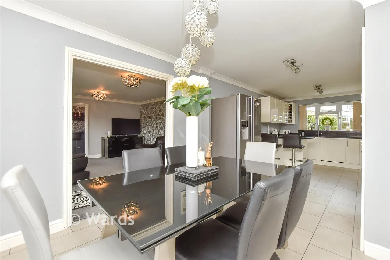 Howells Close, West Kingsdown, TN15, photo 4
