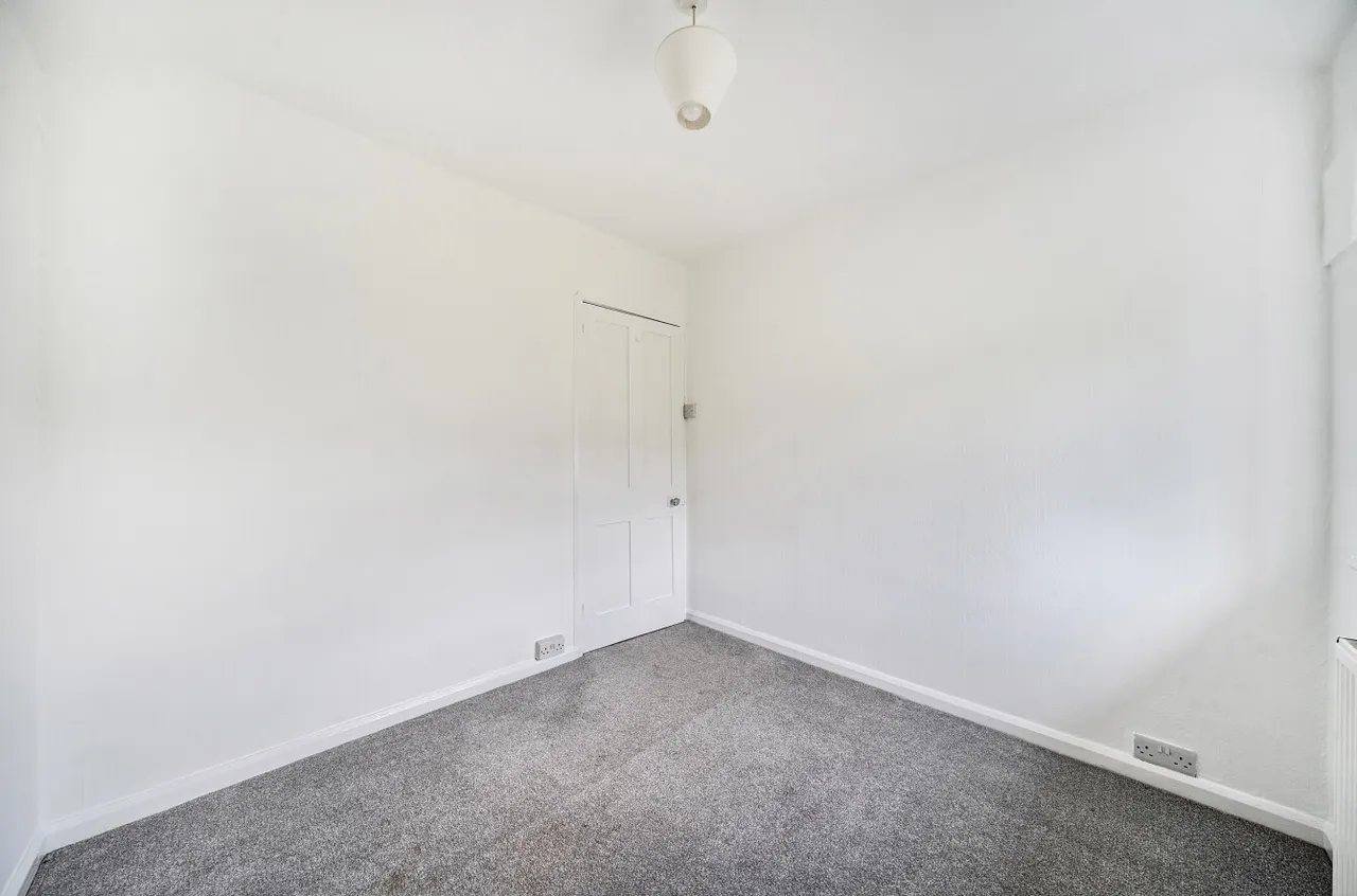 Dinam Terrace, Newtown, photo 18