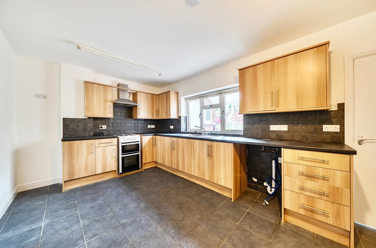 Dinam Terrace, Newtown, photo 2