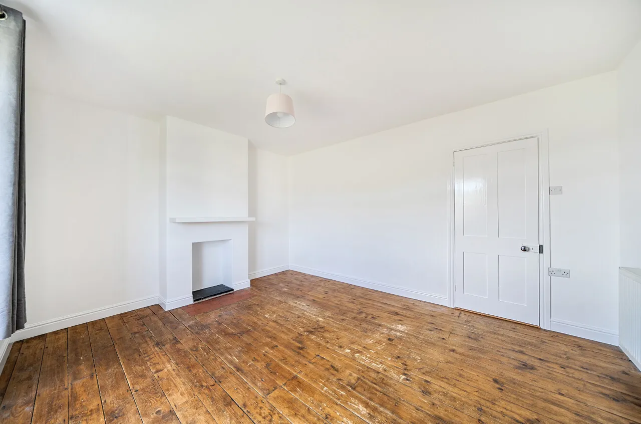 Dinam Terrace, Newtown, photo 8