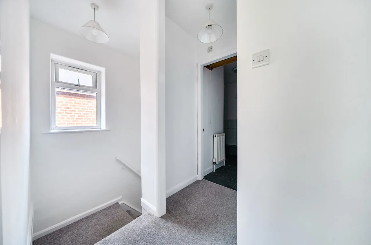 Dinam Terrace, Newtown, photo 12