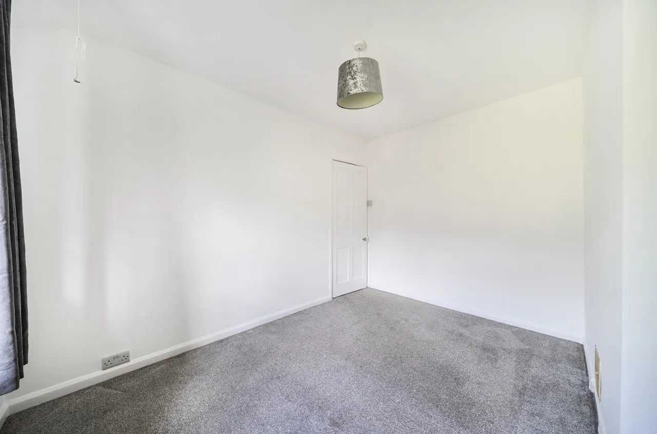 Dinam Terrace, Newtown, photo 15