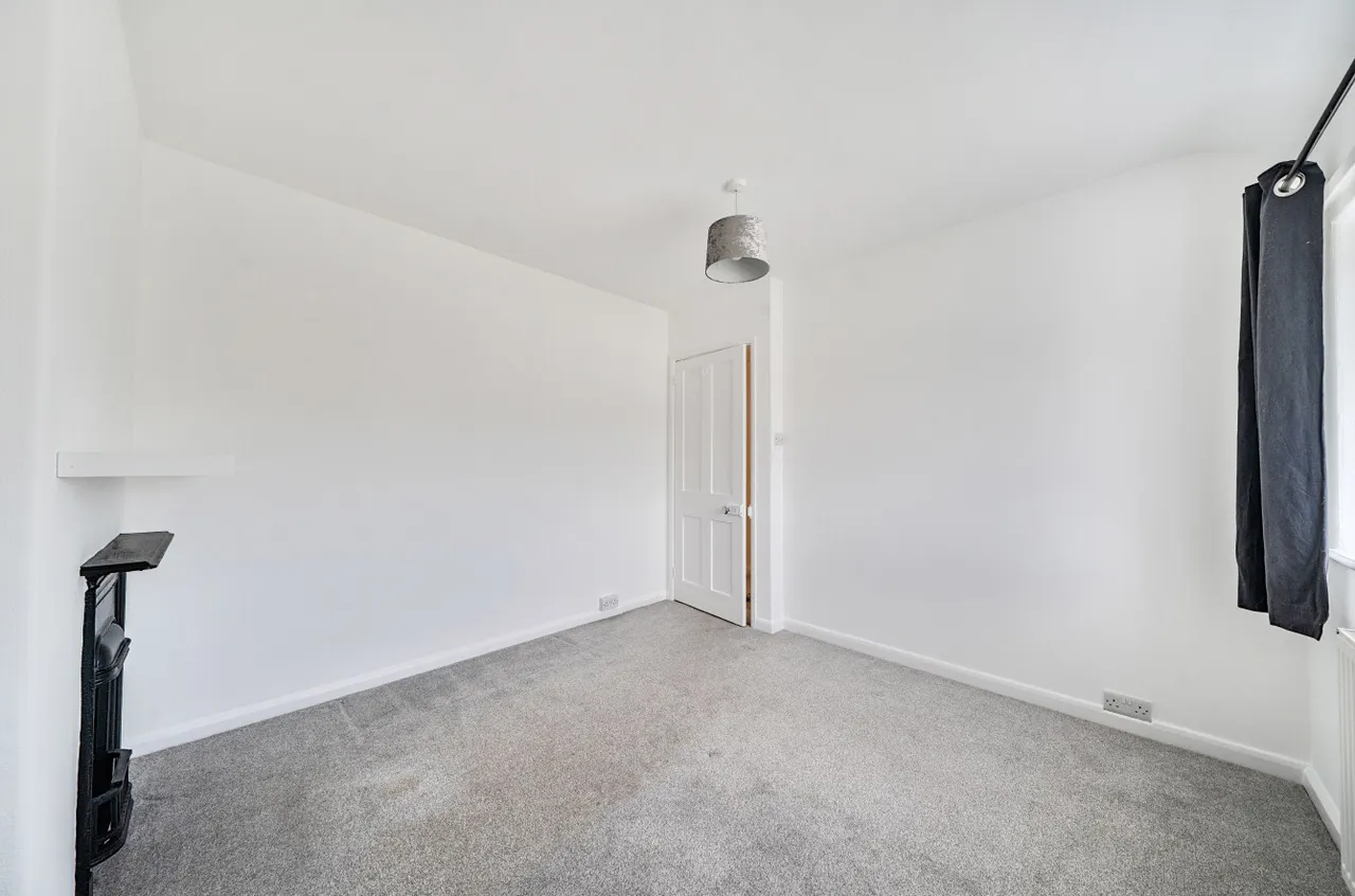 Dinam Terrace, Newtown, photo 16