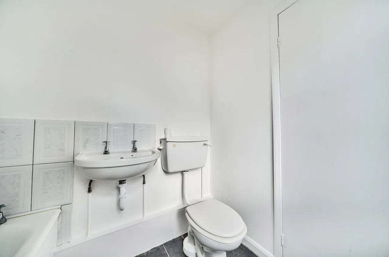 Dinam Terrace, Newtown, photo 10