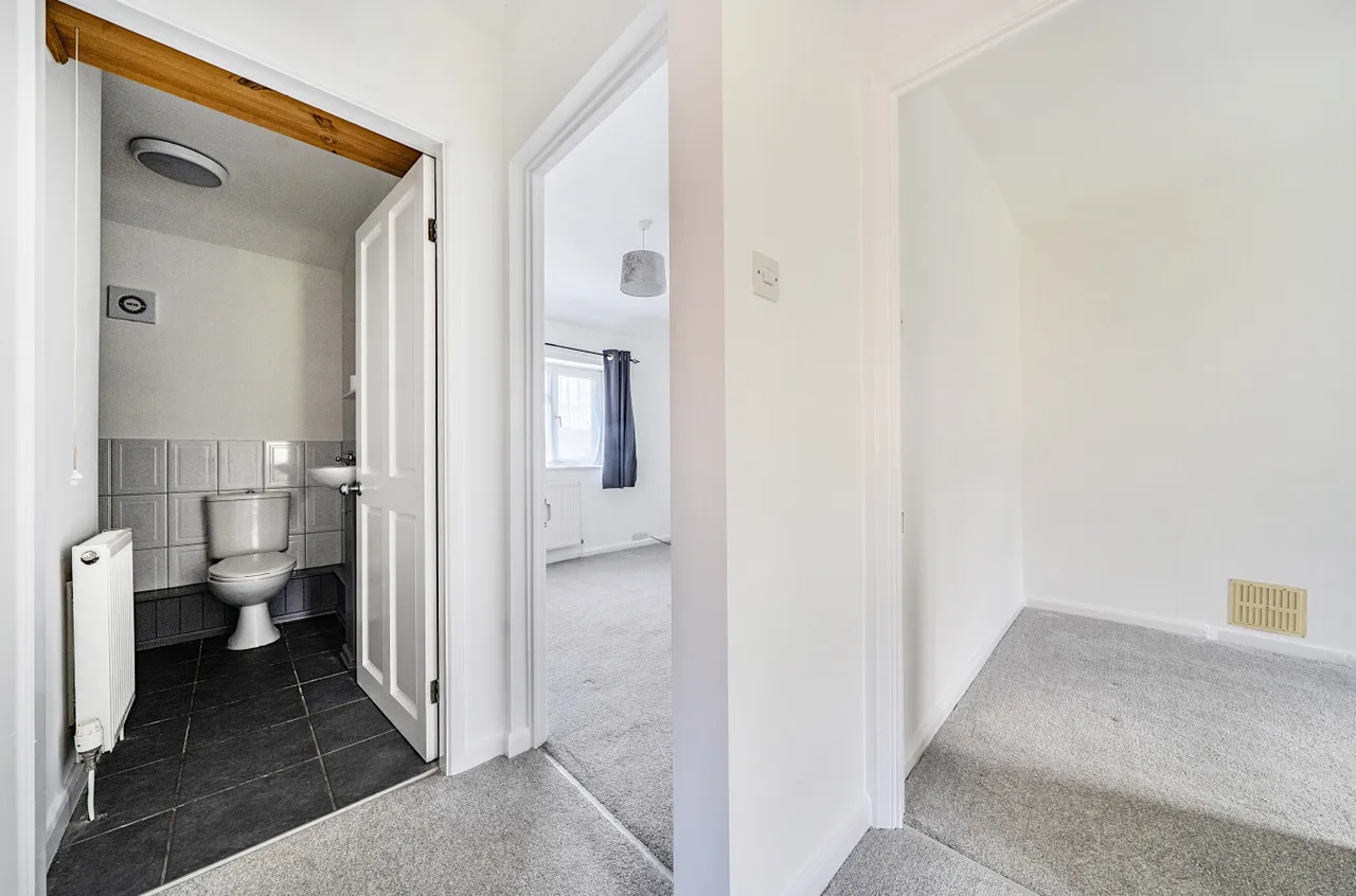 Dinam Terrace, Newtown, photo 19