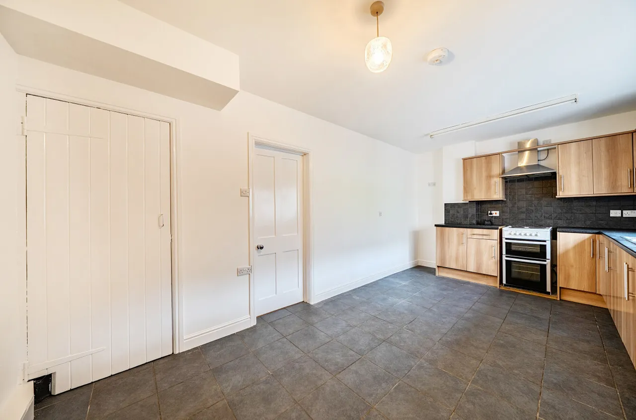 Dinam Terrace, Newtown, photo 5