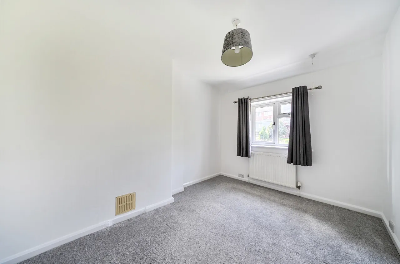 Dinam Terrace, Newtown, photo 14