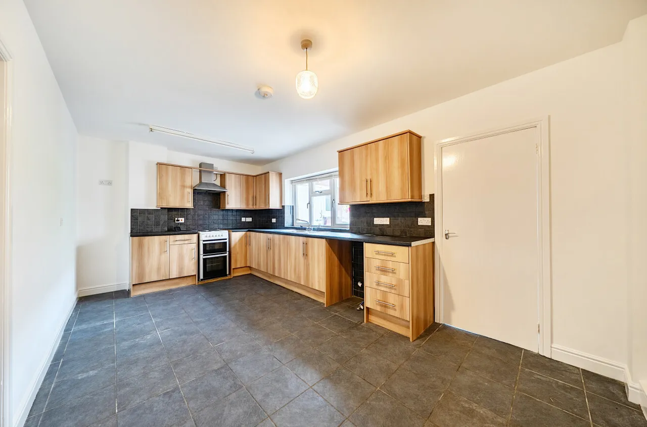 Dinam Terrace, Newtown, photo 4