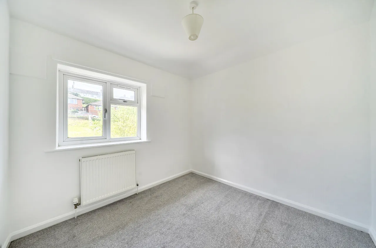 Dinam Terrace, Newtown, photo 17
