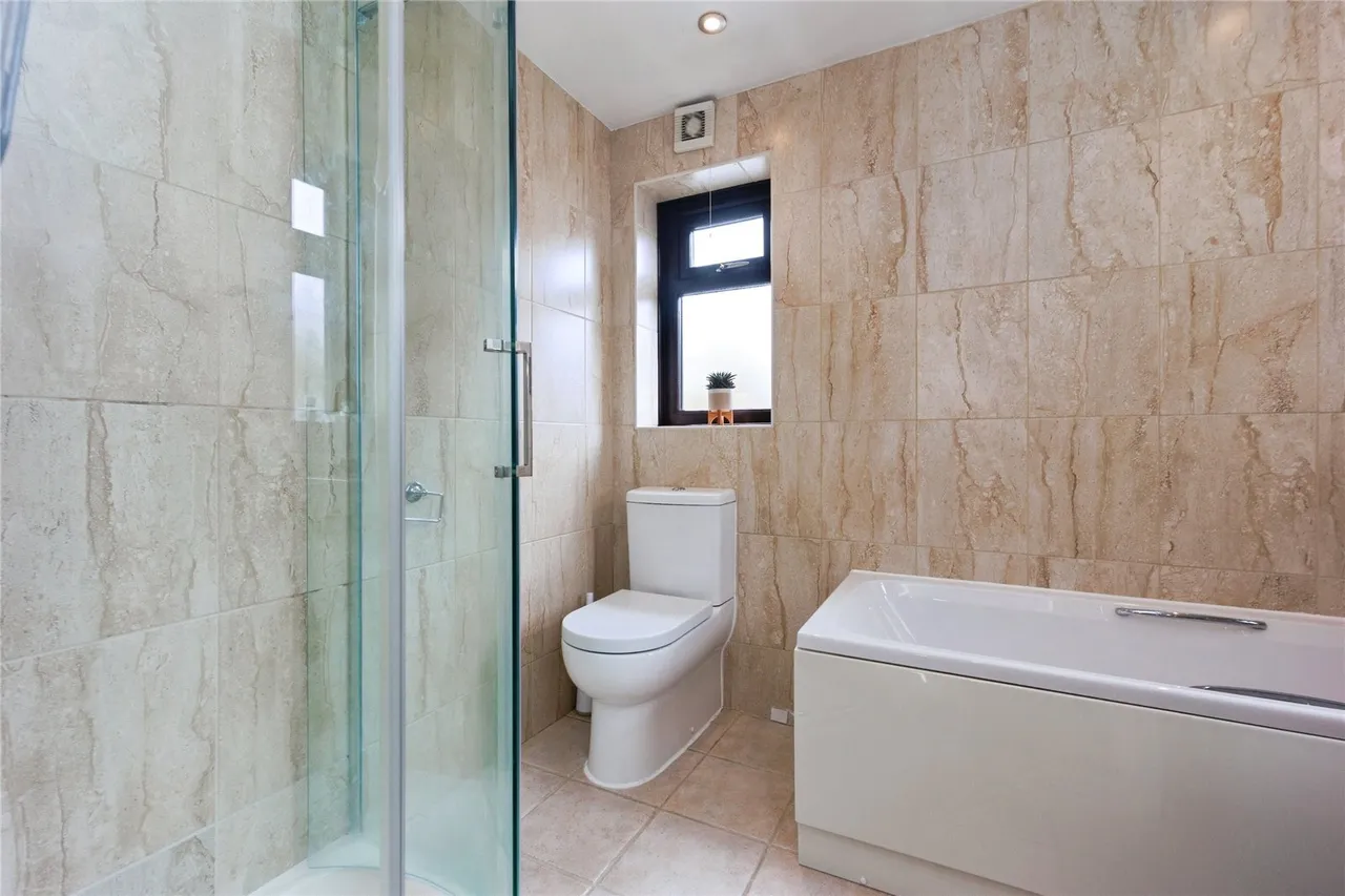 Delaunays Road, Sale, Greater Manchester, M33, photo 21