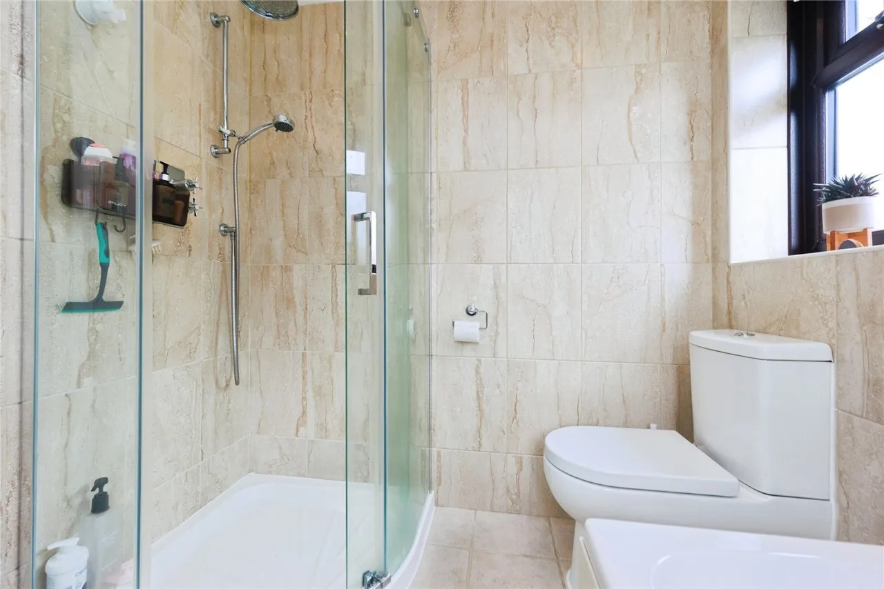 Delaunays Road, Sale, Greater Manchester, M33, photo 26