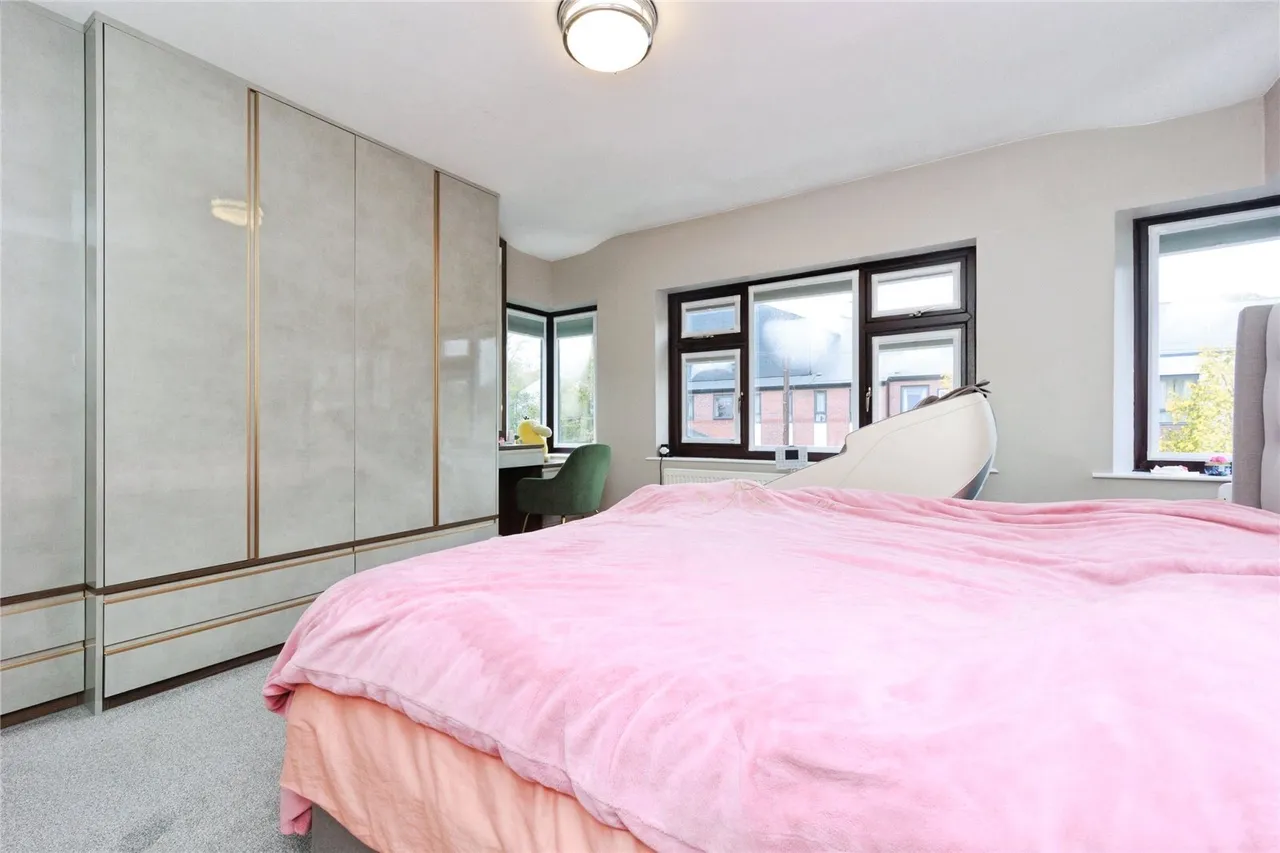 Delaunays Road, Sale, Greater Manchester, M33, photo 22