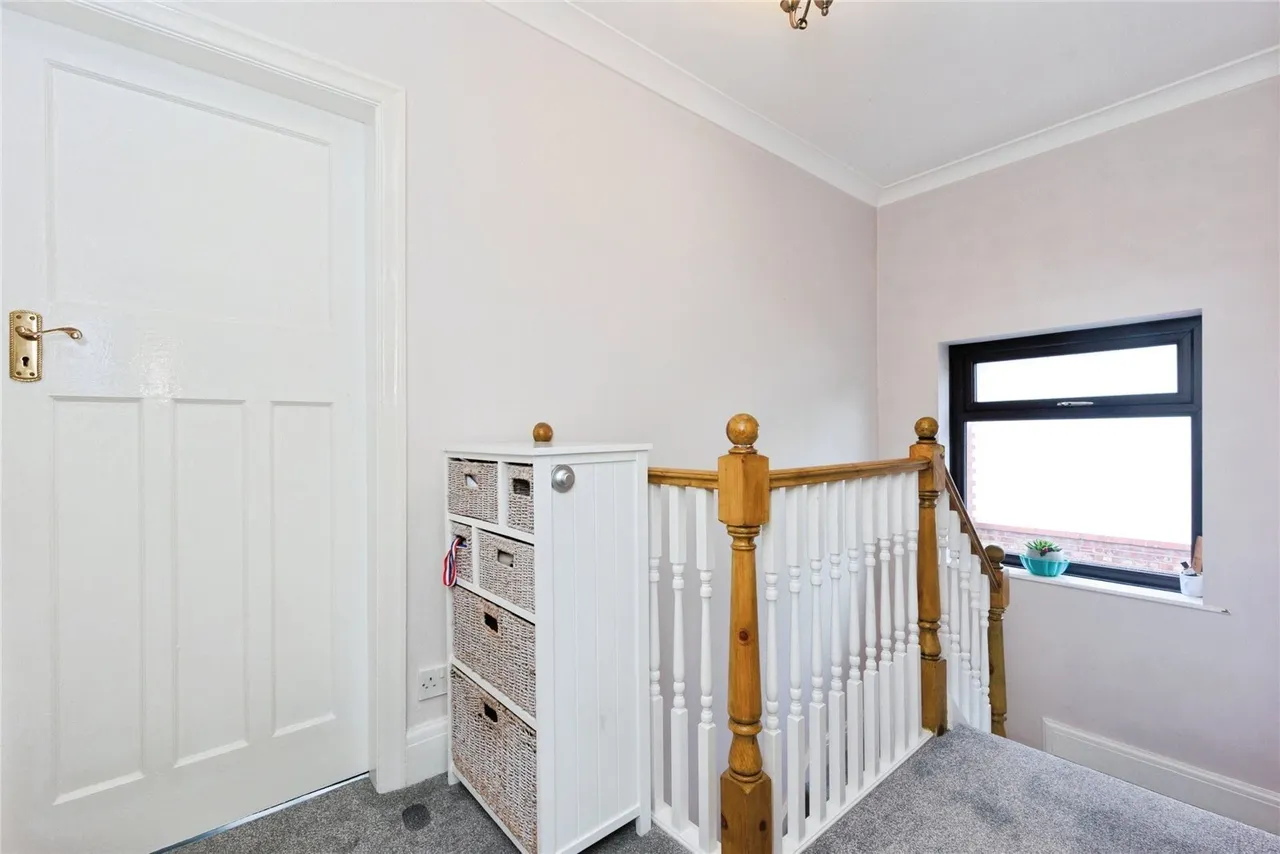 Delaunays Road, Sale, Greater Manchester, M33, photo 24