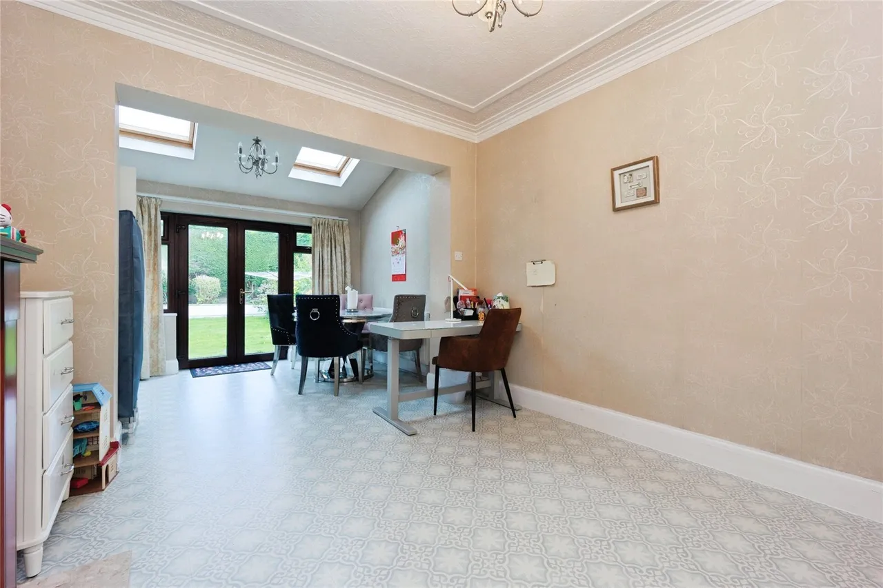Delaunays Road, Sale, Greater Manchester, M33, photo 7